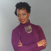 UAMS - University of Arkansas for Medical Sciences Employee Audrey Bradley's profile photo