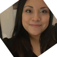 Jennifer Cipriano Email & Phone Number