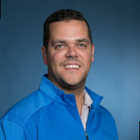 Chris Prete Email & Phone Number