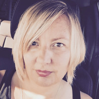 Jennifer Hauck Email & Phone Number