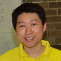 Ronald Dy Email & Phone Number