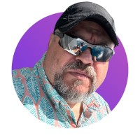 Jeff Crump