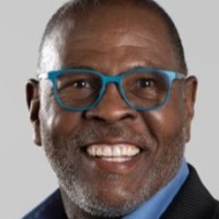 Jimmer Bolden Email & Phone Number