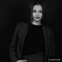 Duplex Employee Jordânia Silva's profile photo