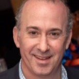 Brian Comack Email & Phone Number