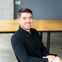 Hometown Employee Kyle Gromel's profile photo