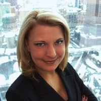 Christine Robert Email
