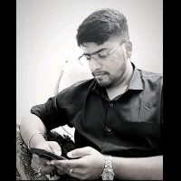 BHIVE Workspace Employee Aniruddha Bhattacharya's profile photo