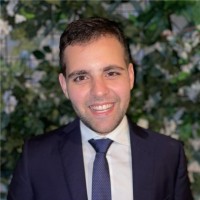 Tupi Employee Cauê de Castro's profile photo