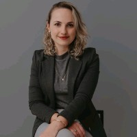 BTA Employee Caroline Facchi's profile photo