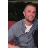 Ryan Schuman Email & Phone Number