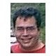 John Scaffidi Email & Phone Number