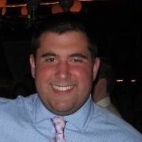 United Methodist Homes Employee David Fife's profile photo