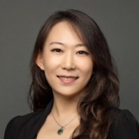 ViPlus Dairy Pty Ltd. Employee 张迪's profile photo