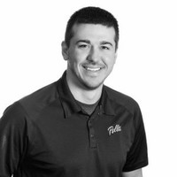 Pella Windows and Doors Employee Eric McGuire's profile photo