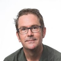 Propeller Employee Hamish Hawthorn's profile photo