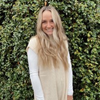 Maddy Jones Email & Phone Number