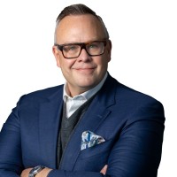 West Oak Family Office Employee Shaun Hauser's profile photo