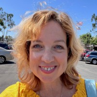 Gary Manufacturing, Inc. Employee Kerri Smith-Lucia's profile photo