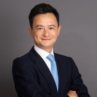 Maurizio Gabbai