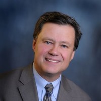 Wayne Memorial Hospital, Honesdale, PA Employee David Hoff's profile photo