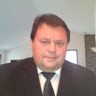 Quest Diagnostics Healthcare IT Solutions (formerly MedPlus) Employee Ken Spears's profile photo