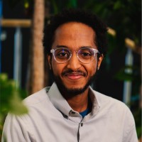 Coded by: Employee Amadin Ahmed's profile photo