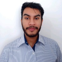 Carlos André Sánchez Malpica Email