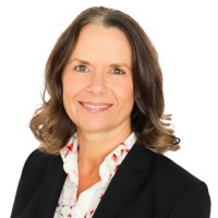 Trew Employee Michelle S.'s profile photo