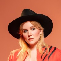 FINE, A Brand Agency Employee Misty Foster's profile photo