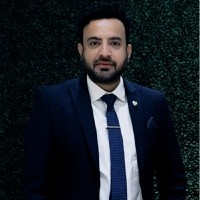Manish Sharma's profile photo