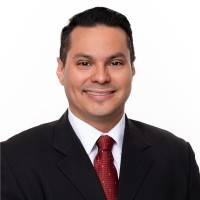 USAA Employee John Fabiani's profile photo
