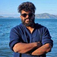 Akash James Email & Phone Number