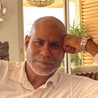 Eric Raby Email