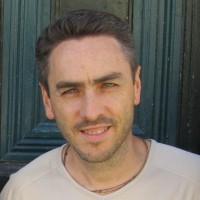 Carlos Alberto Pretel Recio Email & Phone Number