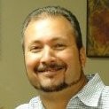 ServiceMaster NCR (National Capital Restoration) Employee Craig Little's profile photo