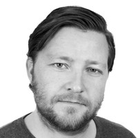 Gauti Gudmundsson Email