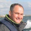 Abercus Employee Steve Howell's profile photo