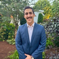 Wharton Enterprises Employee Alex Wharton's profile photo