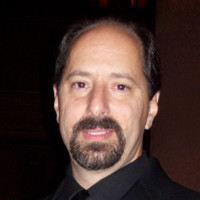Bob Krombs Email & Phone Number