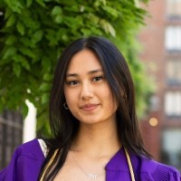 Uma Pendkar's profile photo