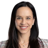 Rachel Cline Email & Phone Number