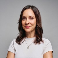 Meg Johnson's profile photo