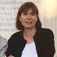 Anne Harling Email & Phone Number