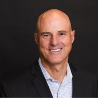 DiversiTech Corporation Employee Andy Bergdoll's profile photo