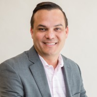 UES Employee Sol Fontanes's profile photo