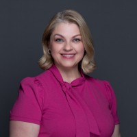 Crystal Barnett Email & Phone Number