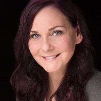 Callie Gauld Email & Phone Number