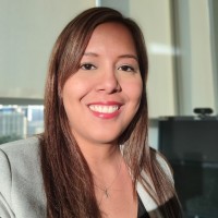 Luisa Perez Email