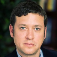 Anthony Townsend Email & Phone Number